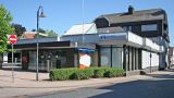 VR Bank Main-Kinzig-Büdingen eG Geschäftsstelle Gedern