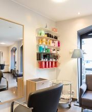 SALON KOSTE image 12