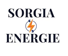 Sorgia-Energie