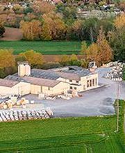 Gauthier Charente image 9