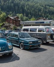 Garage Brigger GmbH Bild 4