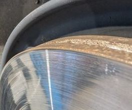 Auto Care Allgäu Bild 6