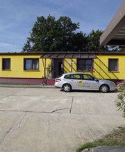 Märkische Fensterwerke GmbH Bild 7