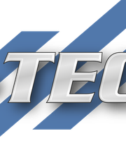 R. Tech image 1