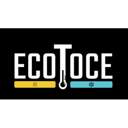 Ecotoce Energy logo