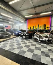 Garage du Tertre image 9