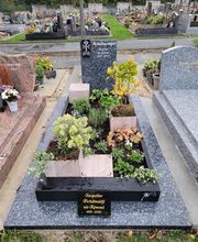 Krysma Pompas Funeral SASU image 3