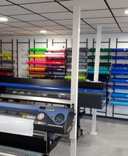 Launay Publicité image 6