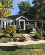 CertaPro Painters of Davis/Weber Counties, UT image 10