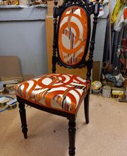 Hutin François image 19