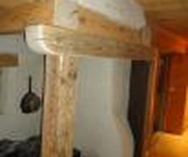 Maeder Holzbau AG Bild 4