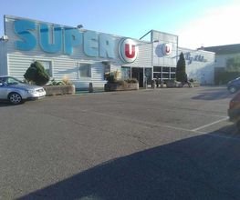 Super U image 4