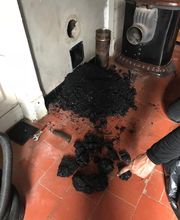 Dezitter Noel William image 6