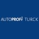 Autoprofi Turck