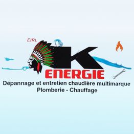 K Energie