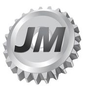 Maresse Joël image 1