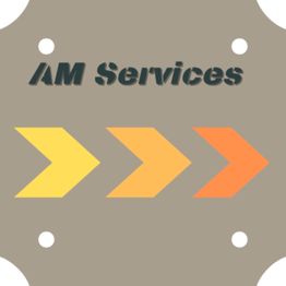 Am Services