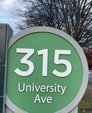 Summit Home Healthcare LLC image 1