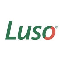 Luso AG