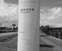 Optimo image 8