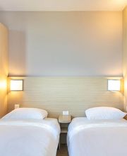 B&B HOTEL Lyon Aéroport Saint-Quentin-Fallavier image 6