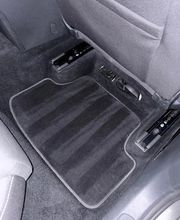 Allclean Alsace image 9