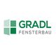 Gradl Fensterbau GmbH
