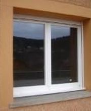 Bruno Tisserand Fermetures image 6