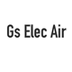 Gs Elec Air