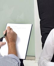 Luporini Sylvie image 1