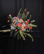 Persephone image 6
