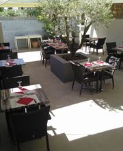 La Table d'Enzo image 1