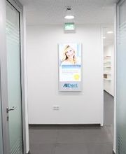AllDent Zahnzentrum Bremen Bild 4