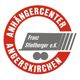 Anhängercenter Franz Stießberger