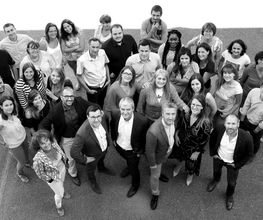 Exaurev Saint-Chamond - Expertise comptable image 1
