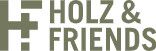 Holz&Friends