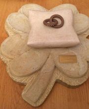 GRIGOLEIT - Stein & Denkmal Bild 3