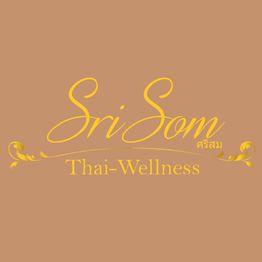 SriSom Thai Wellness