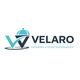 Velaro Catering & Foodtruckservice