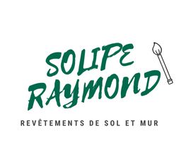 Solipe Raymond SAS image 1