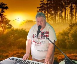 Musiker Bild 1