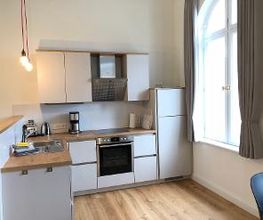 Gut Oestergaard Bild 20