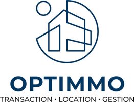 OPTIMMO
