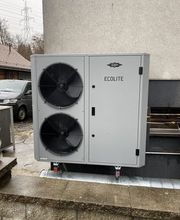 Frigoline Sàrl Bild 4