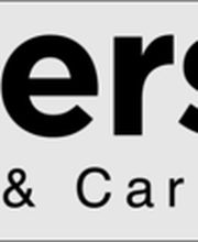 Logo-completo.png