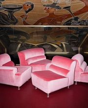 Gallery Cliente