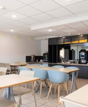 B&B HOTEL Pau Lescar image 11