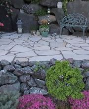 Michael Goller / Bagger Haus und Gartenservice Bild 6