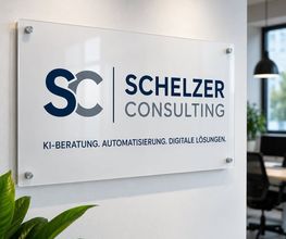 Schelzer Consulting Bild 11