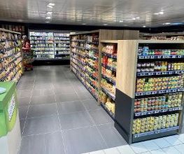 Intermarché SUPER Ceret image 20